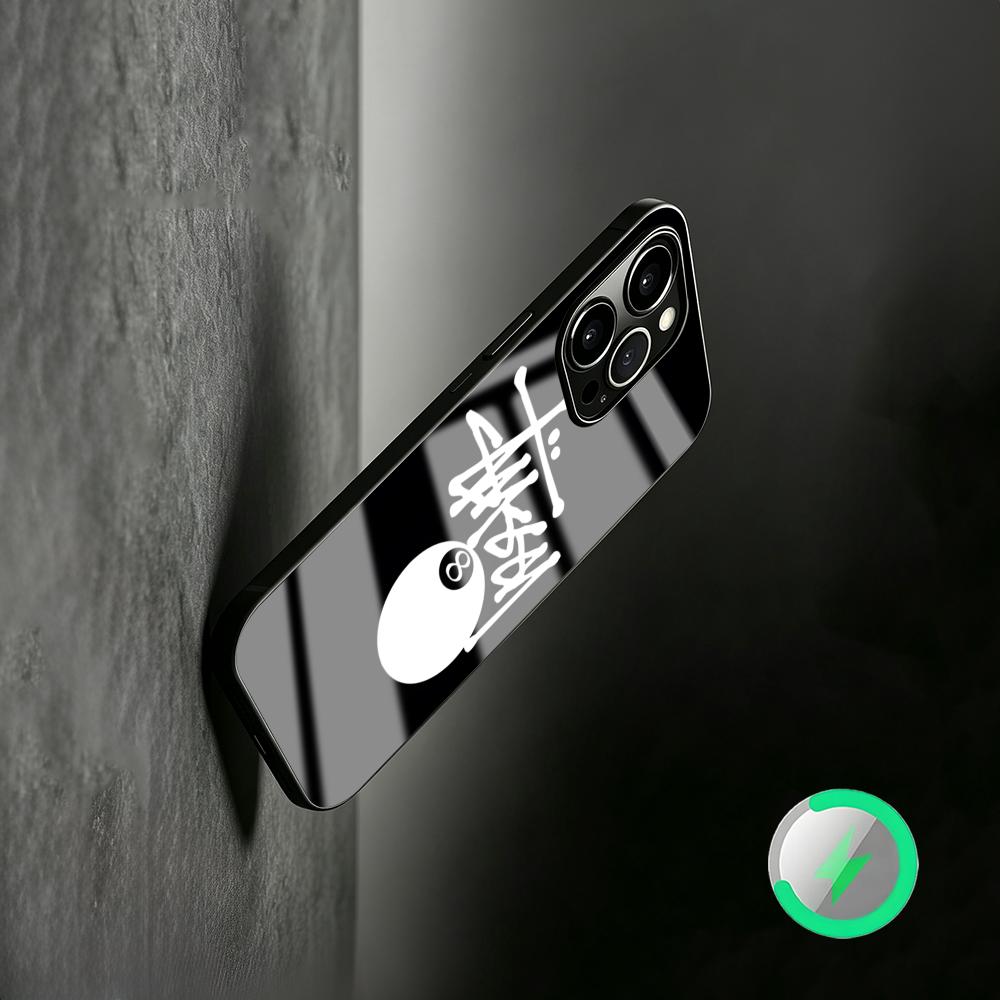 Phone Cases For Iphone 16 - Brand Phone Case For iPhone 17
