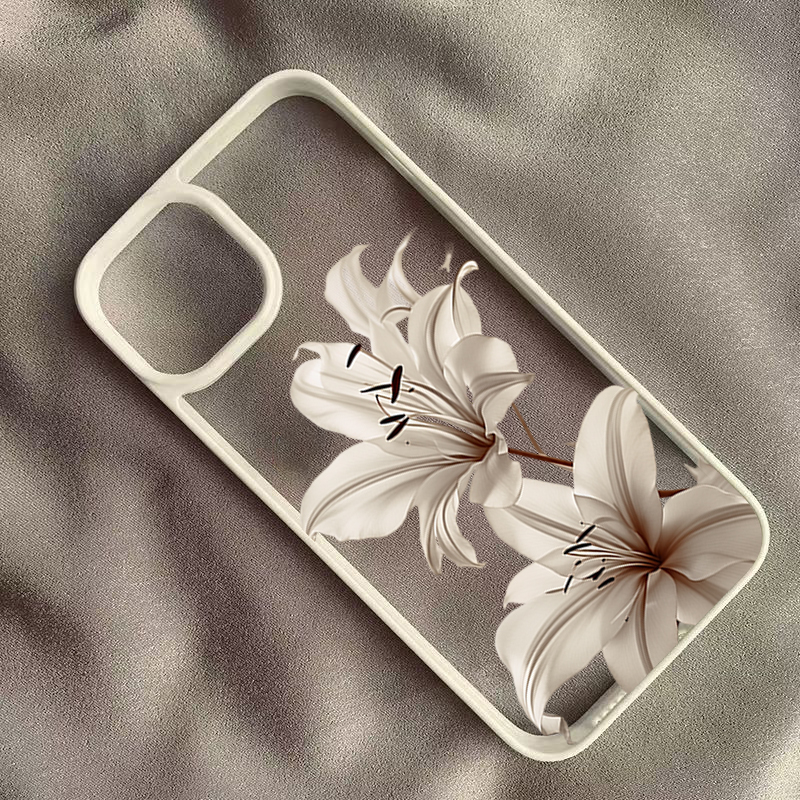 Phone Case for Samsung Galaxy  - Phone Cases Galaxy A16 5G recension och pris