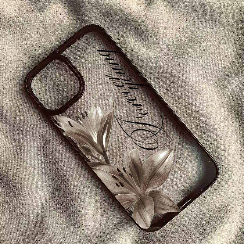 Phone Case for Samsung Galaxy  - Phone Cases Galaxy A16 5G recension och pris