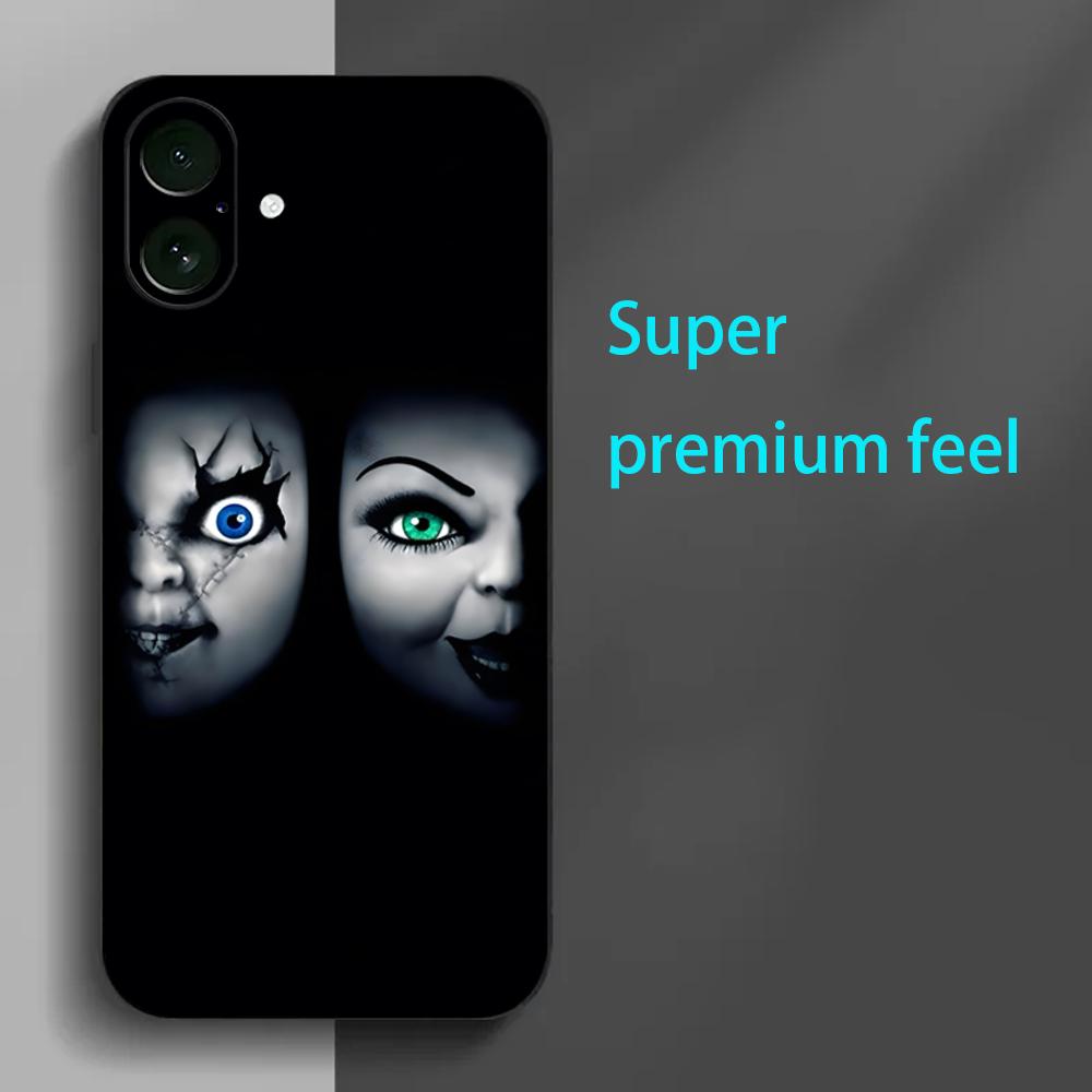 Movie Phone Case For iPhone 18 - Phone Cases Xr Iphone recension och pris