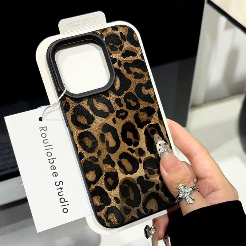 For Xiaomi 14T Pro 5G Case INS - Phone Cases Xiaomi 15 recension och pris