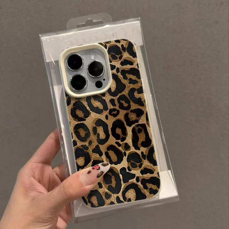 For Xiaomi 14T Pro 5G Case INS - Phone Cases Xiaomi 15 recension och pris