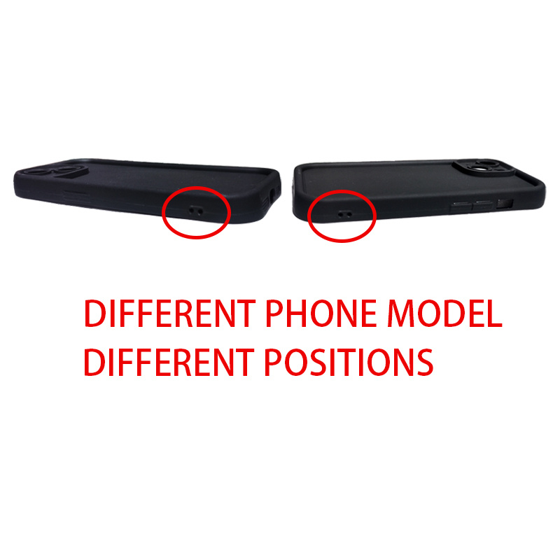 Red and White Car Pattern Soft - Phone Cases Xiaomi 15 recension och pris