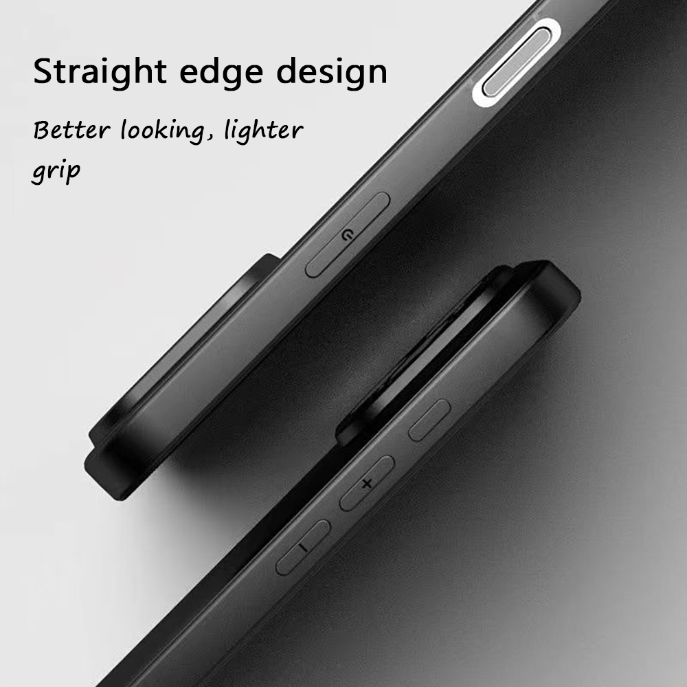 Brand Phone Case For iPhone 17 - Phone Cases For Iphone 16 recension och pris