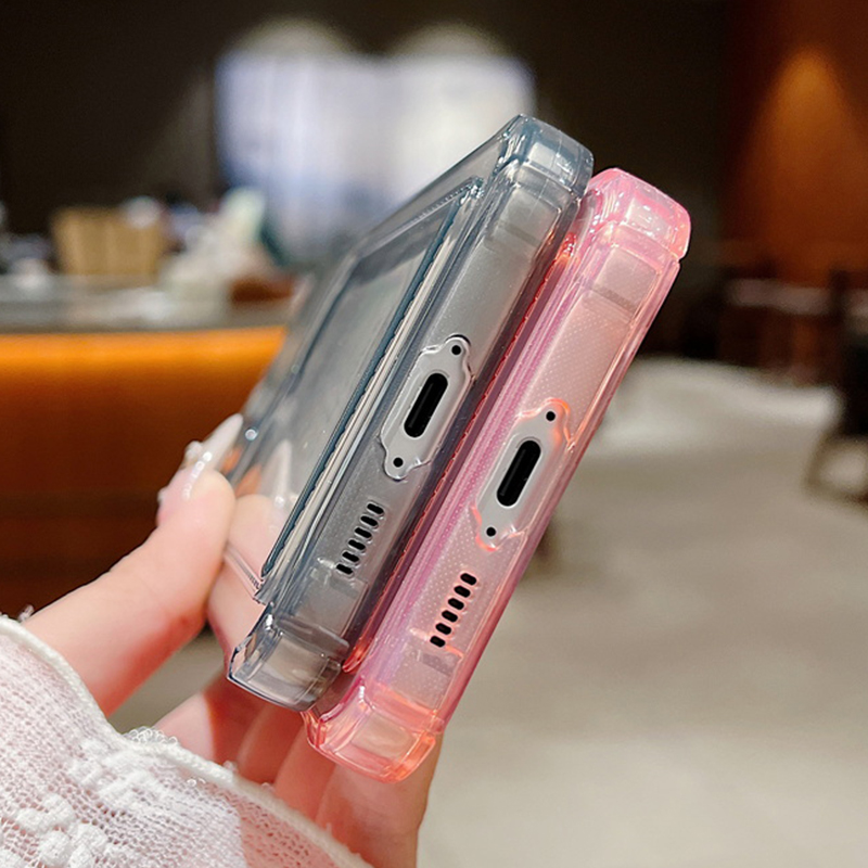 Card Slot Phone Case For Samsu - Phone Cases Galaxy A16 5G recension och pris