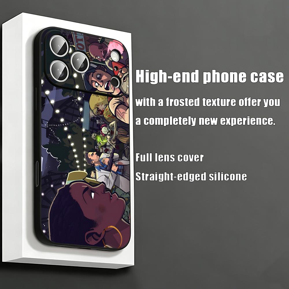 Game Left 4 Dead Cool  Phone C - Phone Cases Xr Iphone recension och pris