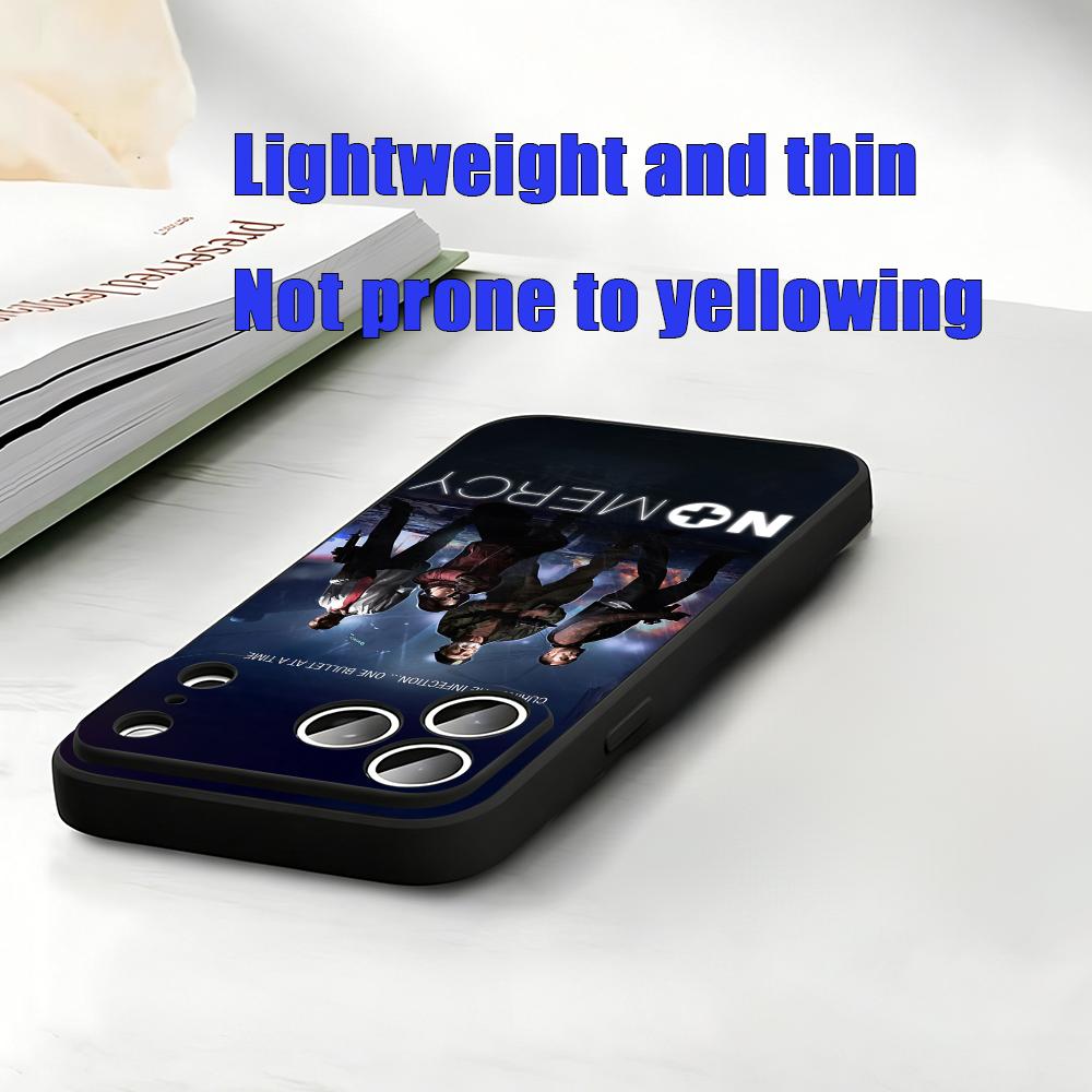 Game Left 4 Dead Cool  Phone C - Phone Cases Xr Iphone recension och pris