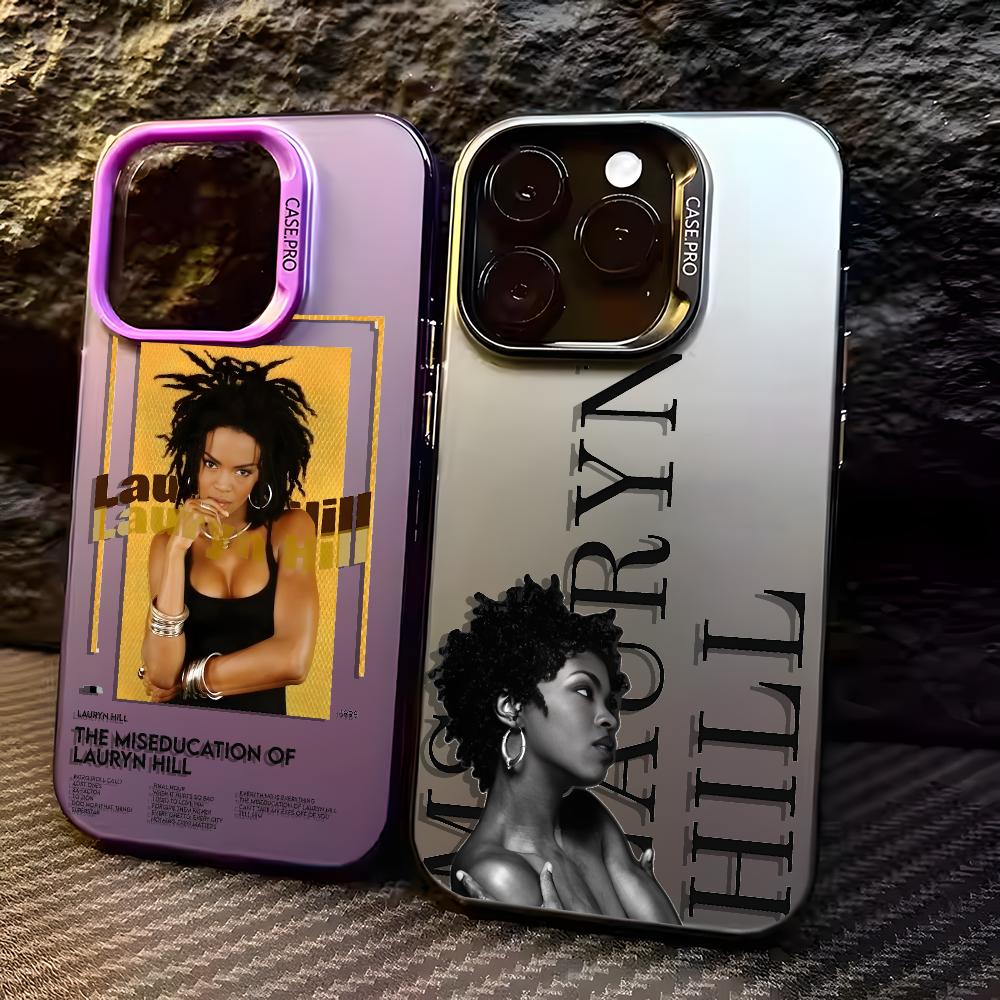 L-LaurynS H-HillS Phone Case F - Phone Cases H&M recension och pris