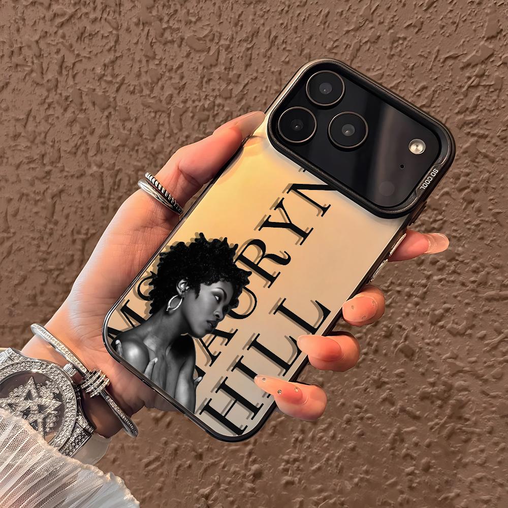L-LaurynS H-HillS Phone Case F - Phone Cases H&M recension och pris
