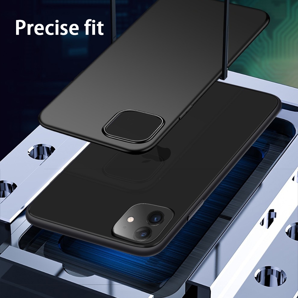 B-barcelonas football number   - Phone Cases Xiaomi 15 recension och pris