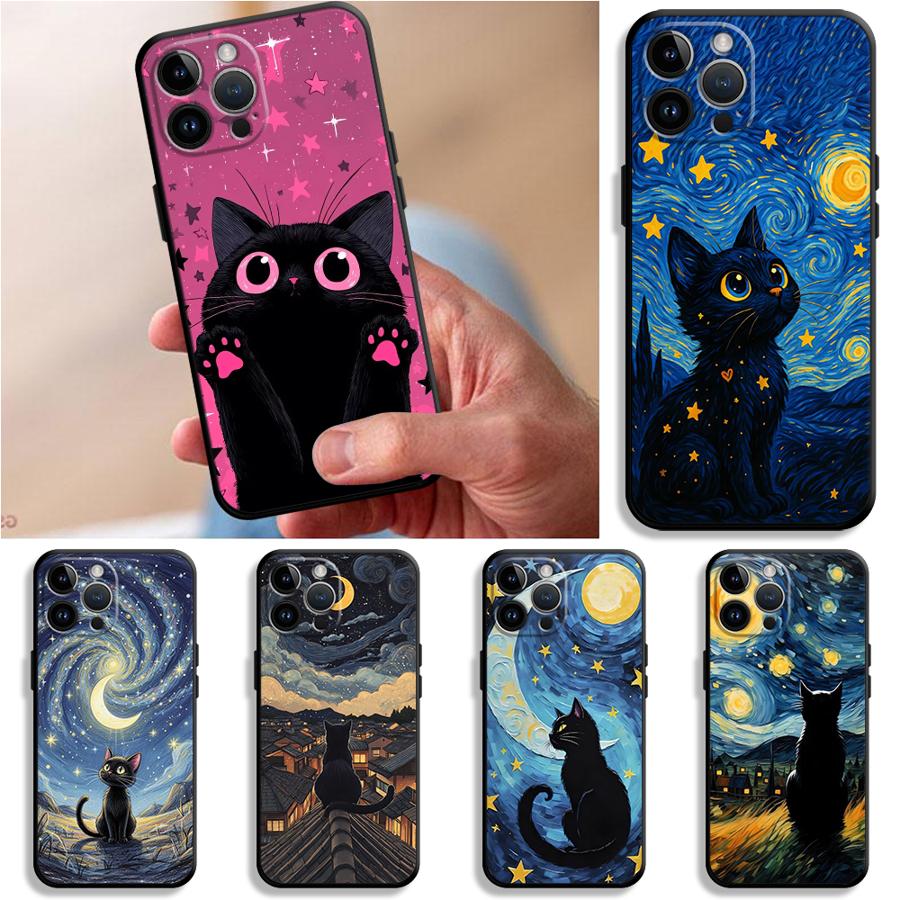 Funda Phone Cover Phone Case f - Phone Cases Xr Iphone recension och pris