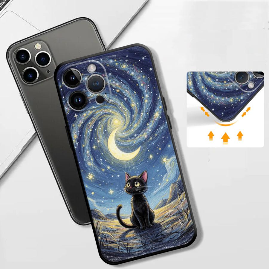 Funda Phone Cover Phone Case f - Phone Cases Xr Iphone recension och pris