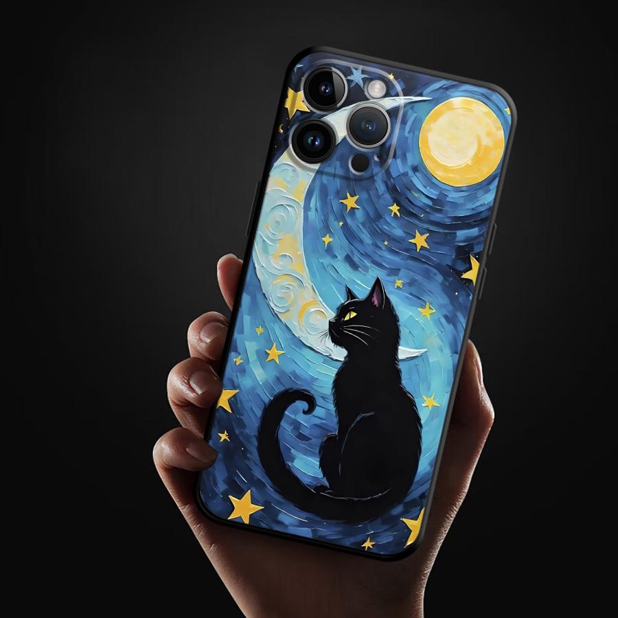 Funda Phone Cover Phone Case f - Phone Cases Xr Iphone recension och pris