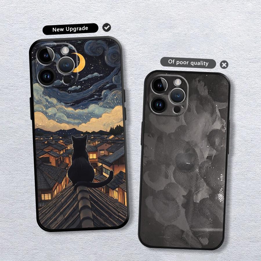 Funda Phone Cover Phone Case f - Phone Cases Xr Iphone recension och pris