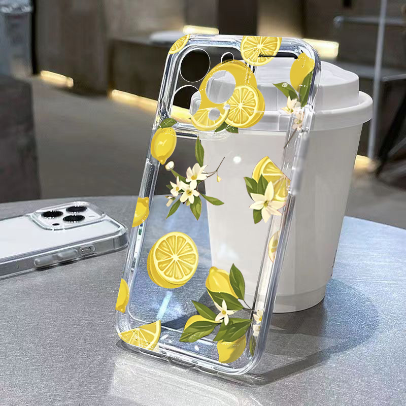 Shockproof Phone Case For iPho - Phone Cases Xr Iphone recension och pris
