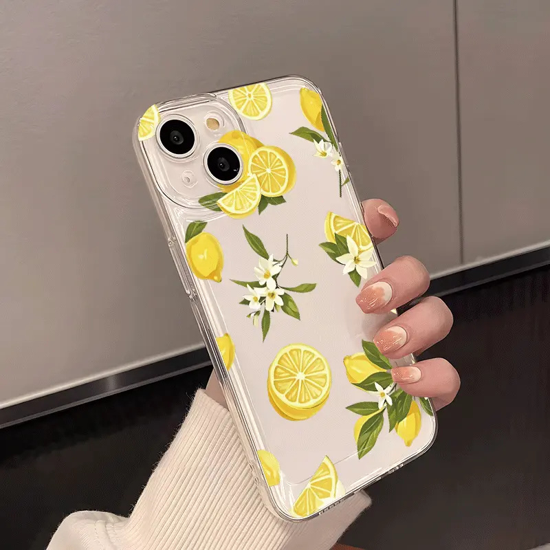 Shockproof Phone Case For iPho - Phone Cases Xr Iphone recension och pris