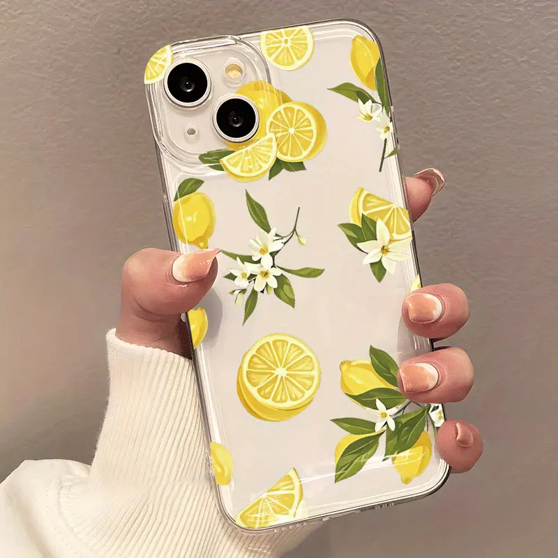 Shockproof Phone Case For iPho - Phone Cases Xr Iphone recension och pris
