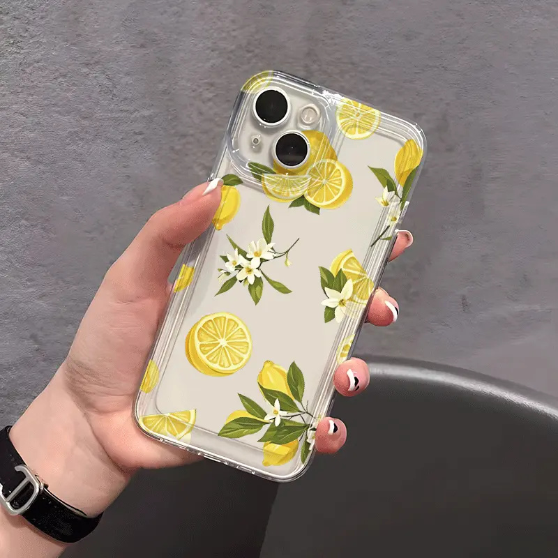 Shockproof Phone Case For iPho - Phone Cases Xr Iphone recension och pris